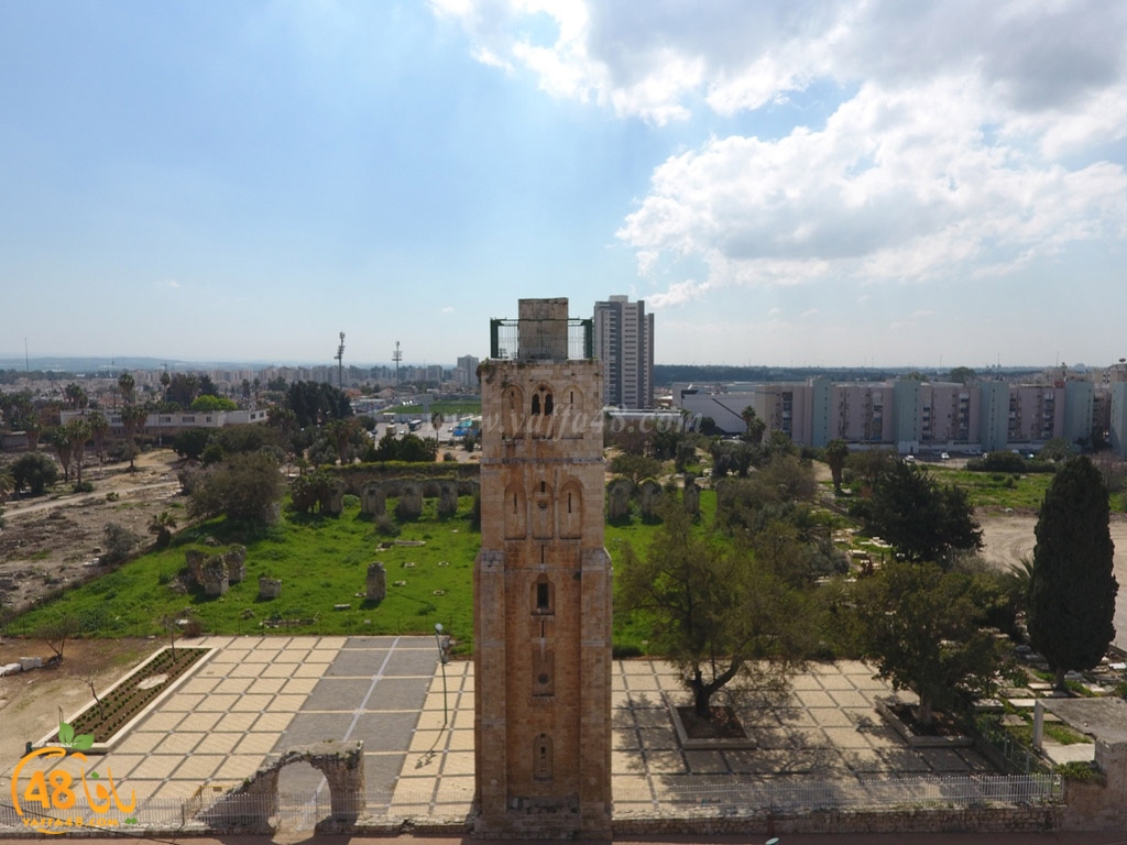 masjed abyad (2).JPG